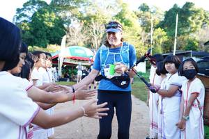 BIB: 
                            <button type="button" onclick="openModal(18982003)" class="btn btn-primary btn-sm float-right btn-popup" data-toggle="modal" data-target=".modal-high-quality">
                        <i class="fas fa-shopping-cart"></i> Add to Cart
                    </button>
                                            <button type="button" onclick="isThisMe(18982003, true)" class="btn btn-success btn-sm float-right btn-popup btn-isme hidden" data-toggle="tooltip" data-placement="bottom" title="นี่คือรูปของคุณใช่ไหม คลิกที่นี่เพื่อเอาเข้าอัลบั้ม">
                        <i class="fas fa-plus"></i> Add to album
                    </button>
                    <button type="button" onclick="isThisMe(18982003, false)" class="btn btn-warning btn-sm float-right btn-popup btn-isnotme hidden">
                        <i class="fas fa-ban"></i> Remove from album
                    </button>